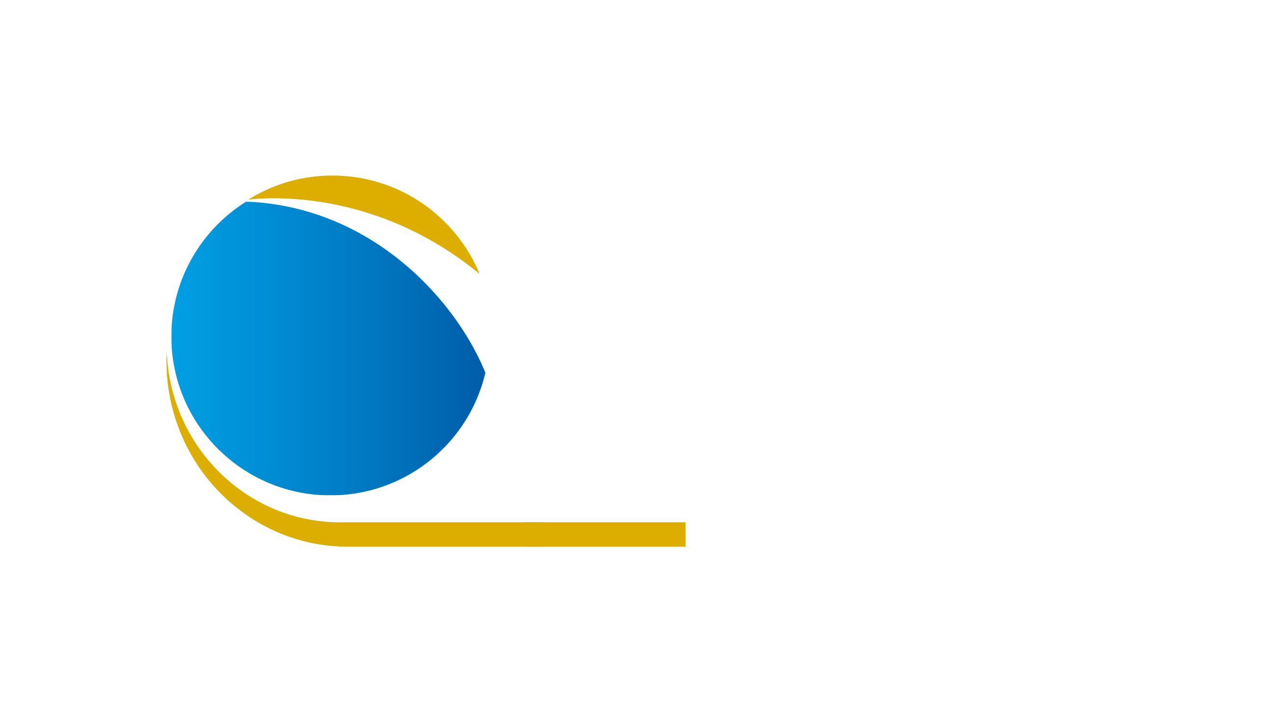 Logo do Registro de Imóveis de Araguaína